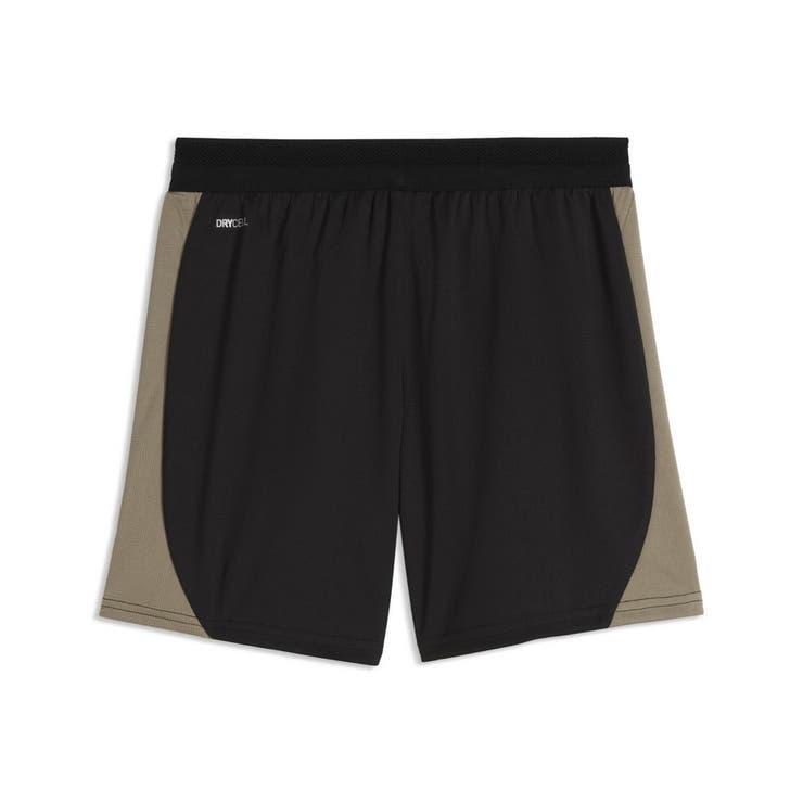 キッズ サッカー INDIVIDUALFINAL | PUMA | 詳細画像5 