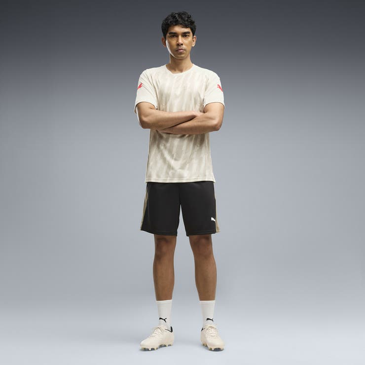 メンズ サッカー INDIVIDUALFINAL | PUMA | 詳細画像1 