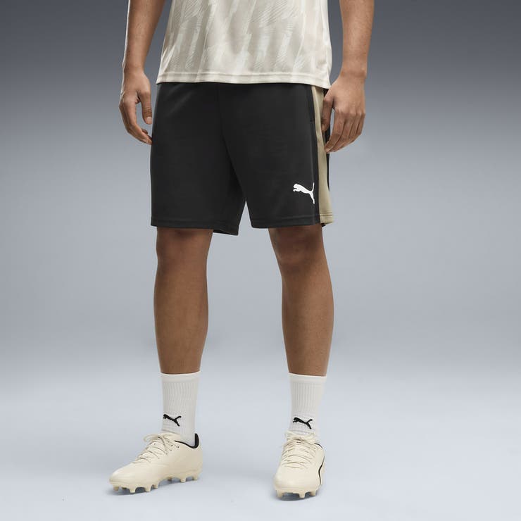 メンズ サッカー INDIVIDUALFINAL | PUMA | 詳細画像3 