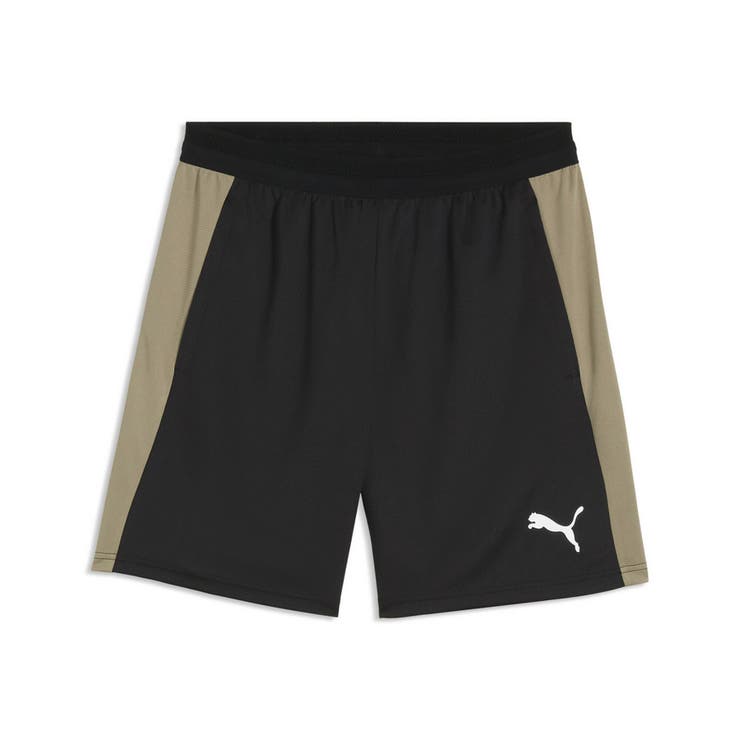 メンズ サッカー INDIVIDUALFINAL | PUMA | 詳細画像4 