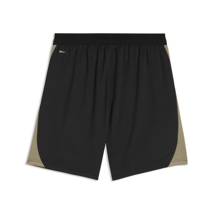メンズ サッカー INDIVIDUALFINAL | PUMA | 詳細画像5 