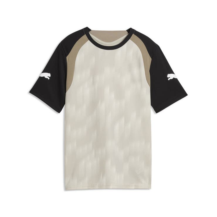 キッズ サッカー INDIVIDUALFINAL | PUMA | 詳細画像4 