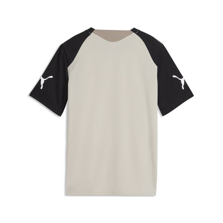 キッズ サッカー INDIVIDUALFINAL | PUMA | 詳細画像5 