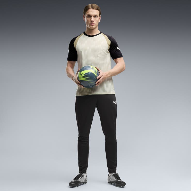 メンズ サッカー INDIVIDUALFINAL | PUMA | 詳細画像1 