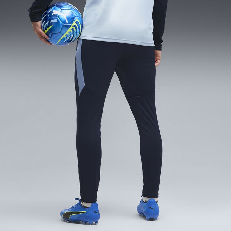 メンズ サッカー INDIVIDUALFINAL | PUMA | 詳細画像2 