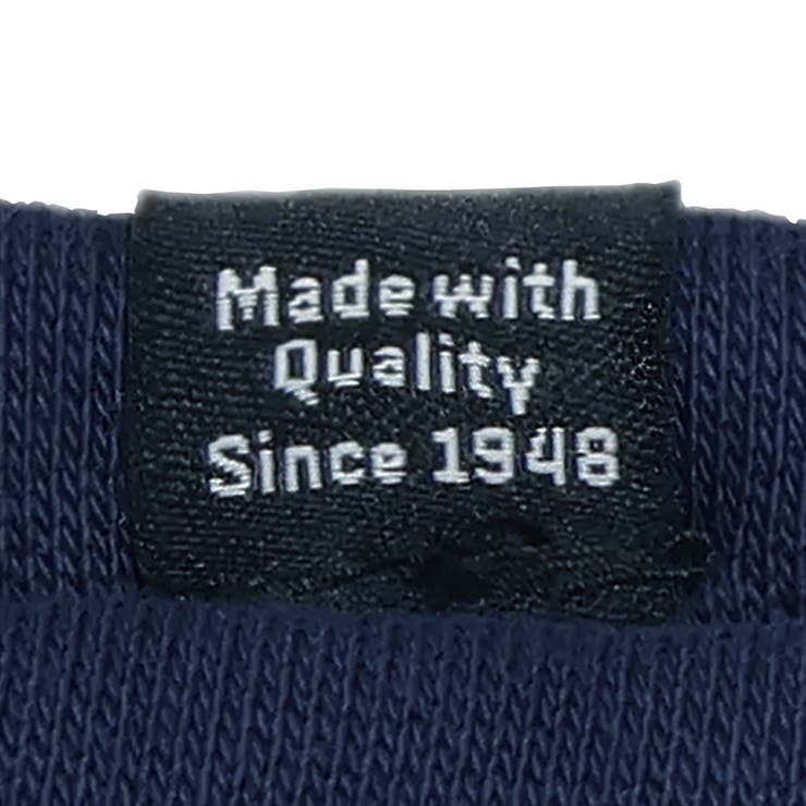 ボーイズ ESS スリム パンツ 裏起毛 120-160cm | PUMA | 詳細画像6 