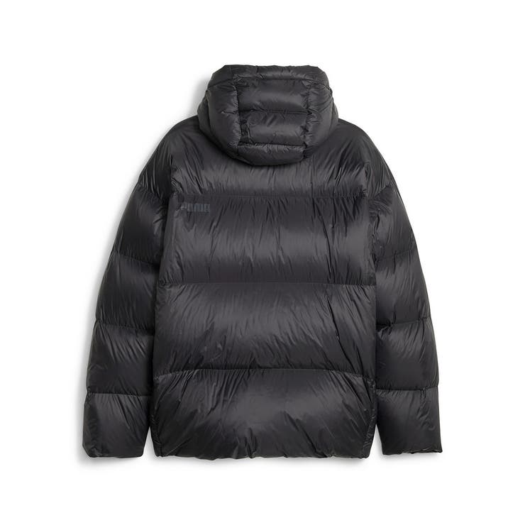 PUMA 30%off Lサイズのみ プーマ メンズ レディース ダウン