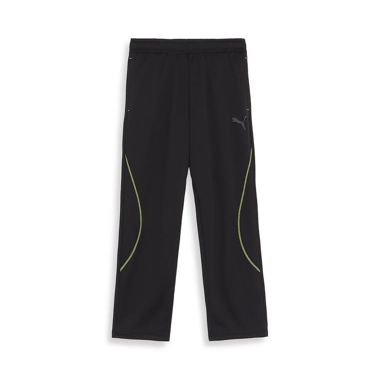 キッズ ボーイズ アクティブ | PUMA | 詳細画像1 
