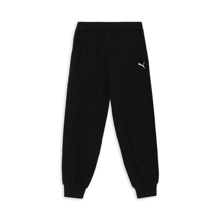 ユニセックス RAD/CAL UV スウェットパンツ | PUMA | 詳細画像1 