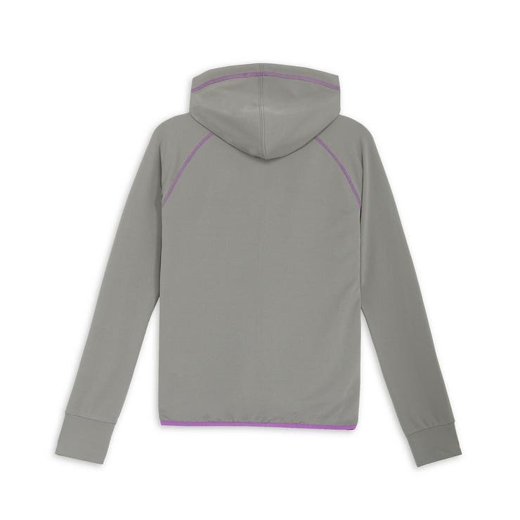ウィメンズ ニット ジャケット[品番：PUMW0008106]｜PUMA（プーマ