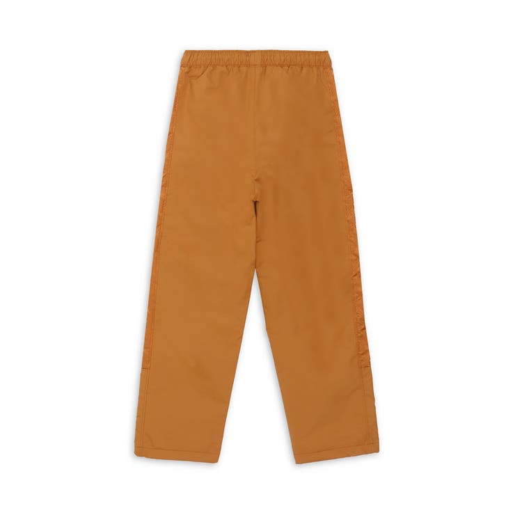 パンツ PUMA/プーマ トラックパンツ セットアップ対応 629110 レディース