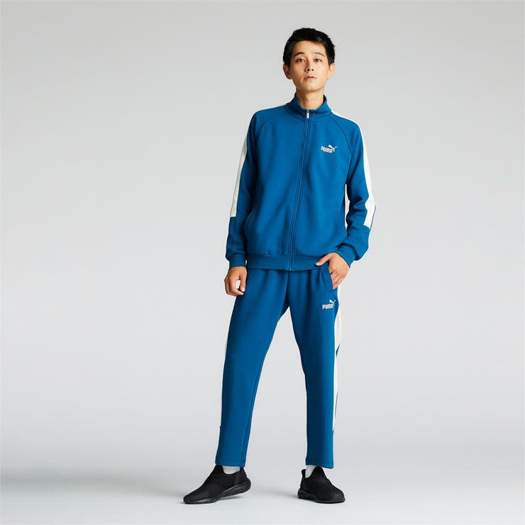 セール】PUMA プーマ ユニセックス ホームタウン ヒーローズ