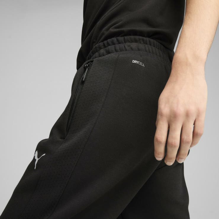 メンズ エヴォストライプ パンツ DK OP EVOSTRIPE Pants | PUMA | 詳細画像2 