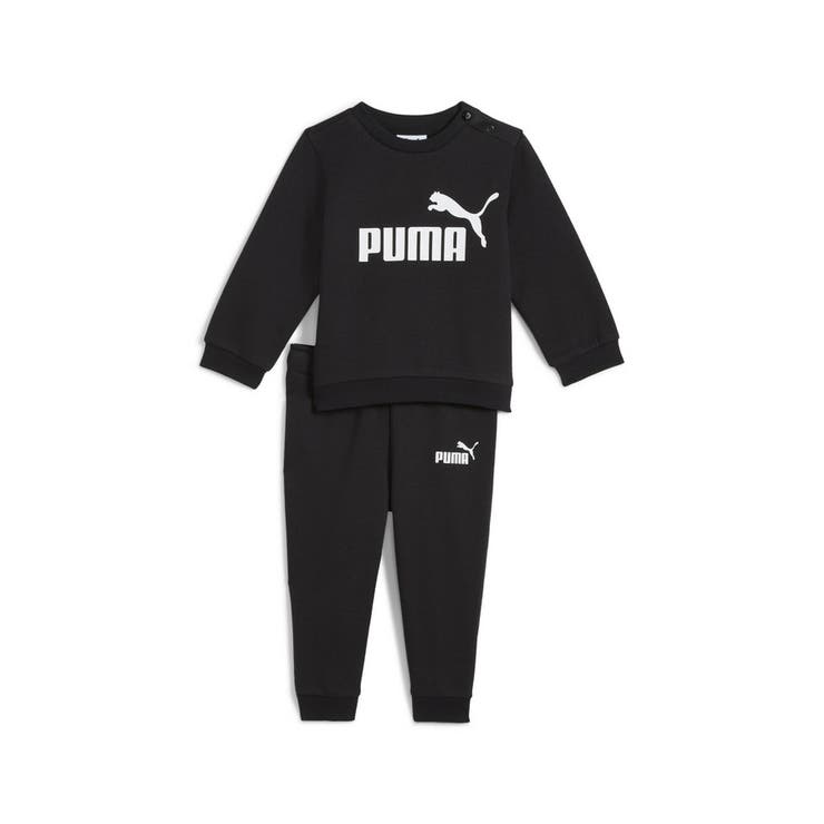 ベビー ミニキャット ESS | PUMA | 詳細画像1 