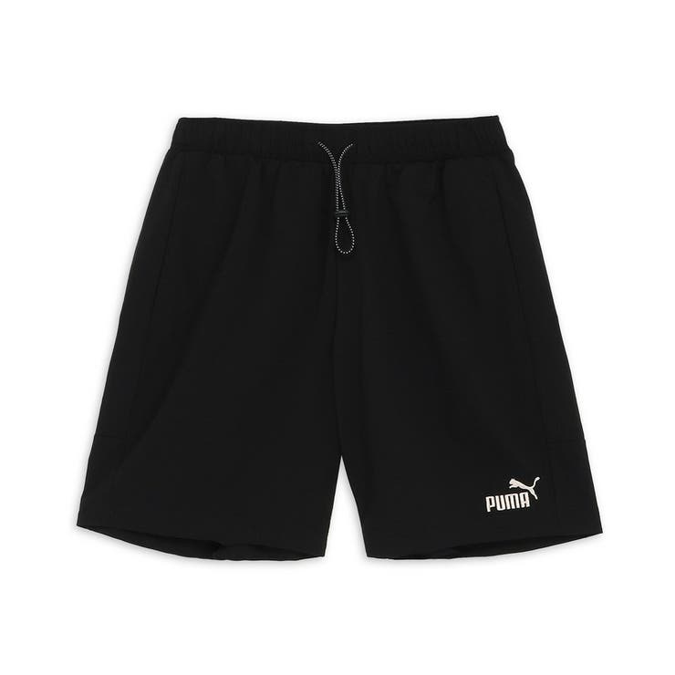 メンズ CORE HERITAGE ショート パンツ[品番：PUMW0006813