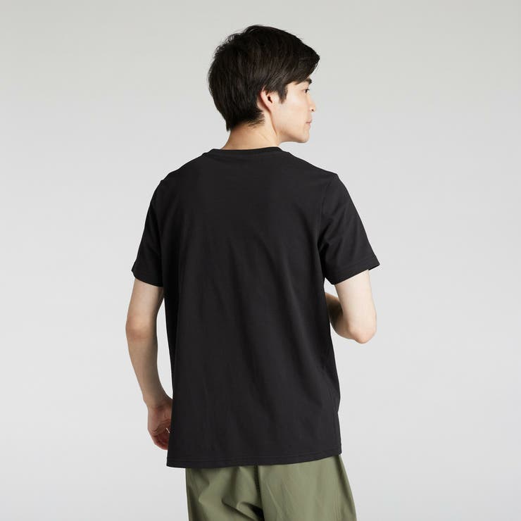 メンズ ESS MX | PUMA | 詳細画像2 