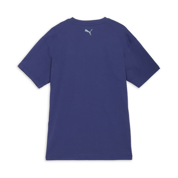 Puma SS Lazio オーセンティックシャツ ブラック上下セット PUMA ACミラン 25/26 ユニフォーム ホーム 半袖