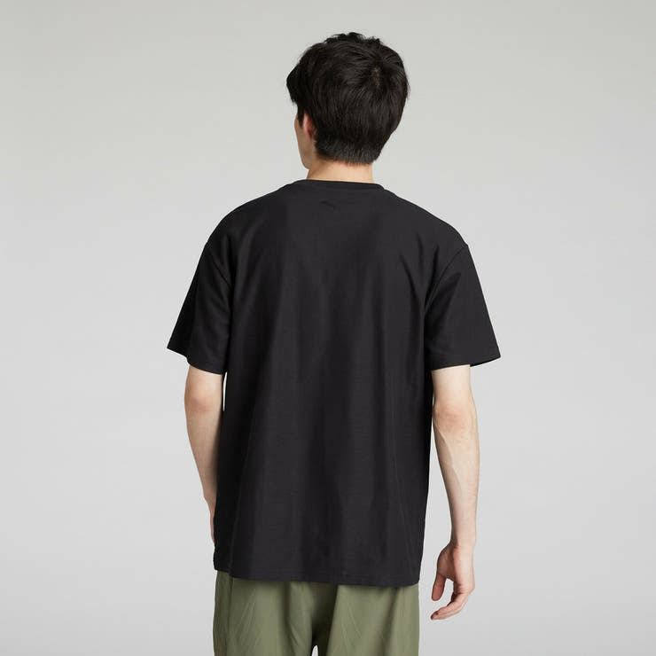 メンズ ESS MX | PUMA | 詳細画像2 