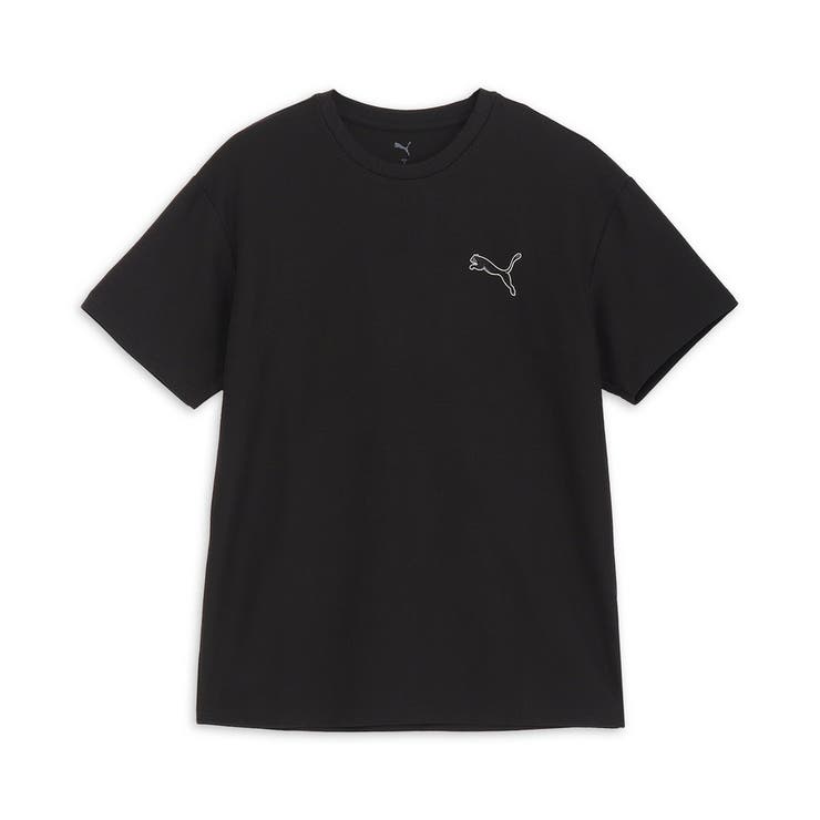 メンズ ESS MX | PUMA | 詳細画像4 