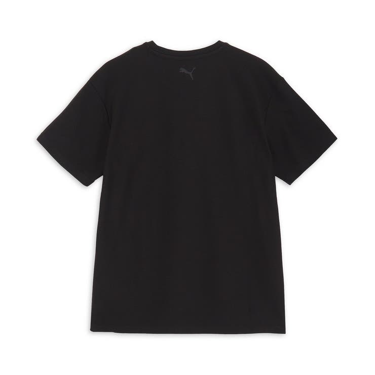 メンズ ESS MX | PUMA | 詳細画像5 
