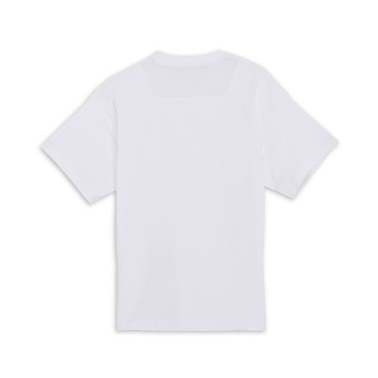 メンズ サマー 半袖 Tシャツ SUMMER SS TEE | PUMA | 詳細画像5 