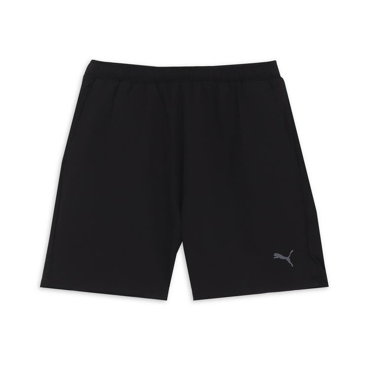 メンズ サマー ショート パンツ[品番：PUMW0008070]｜PUMA
