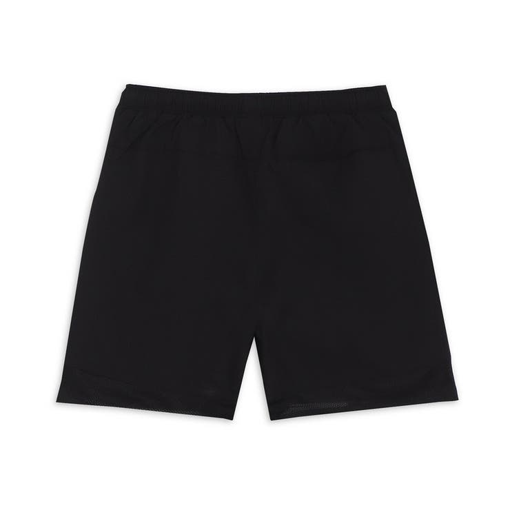 楽天市場】プーマ PUMA ESS+ オープンカラー半袖ポロシャツ