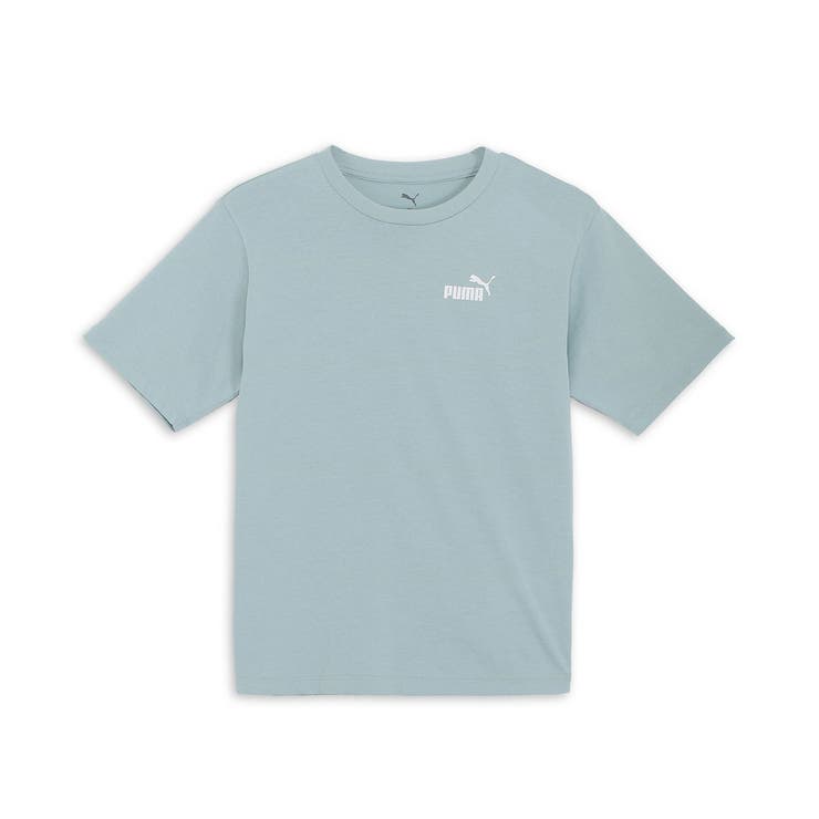 ウィメンズ ESS MX | PUMA | 詳細画像4 