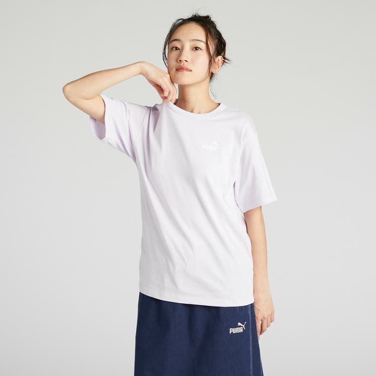 ウィメンズ ESS MX | PUMA | 詳細画像1 