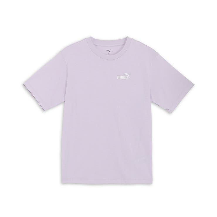 ウィメンズ ESS MX | PUMA | 詳細画像4 