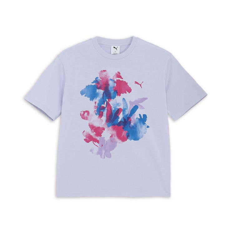 ウィメンズ サマー MX | PUMA | 詳細画像4 