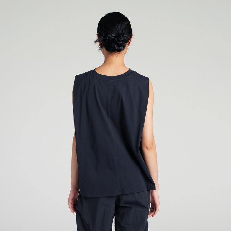 ウィメンズ サマー MX SL タンクトップ SUMMER MX SL TEE | PUMA | 詳細画像2 