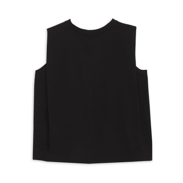 ウィメンズ サマー MX SL タンクトップ SUMMER MX SL TEE | PUMA | 詳細画像5 