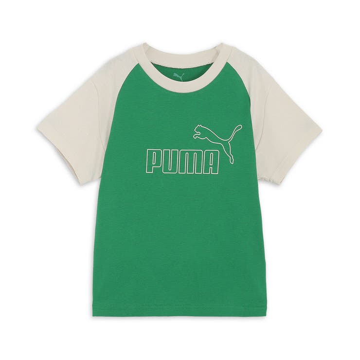 ボーイズ プーマ スポーツ | PUMA | 詳細画像1 