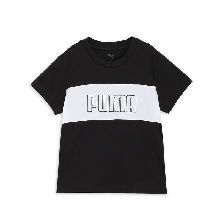 ボーイズ プーマ スポーツ | PUMA | 詳細画像1 