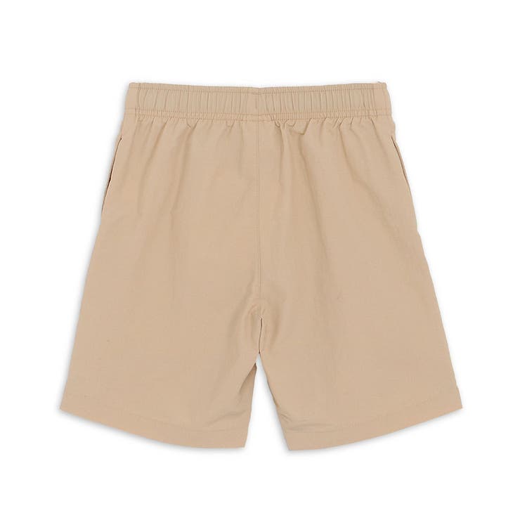 ボーイズ ミッド 90S ウーブン ショーツ 120-160cm | PUMA | 詳細画像2 