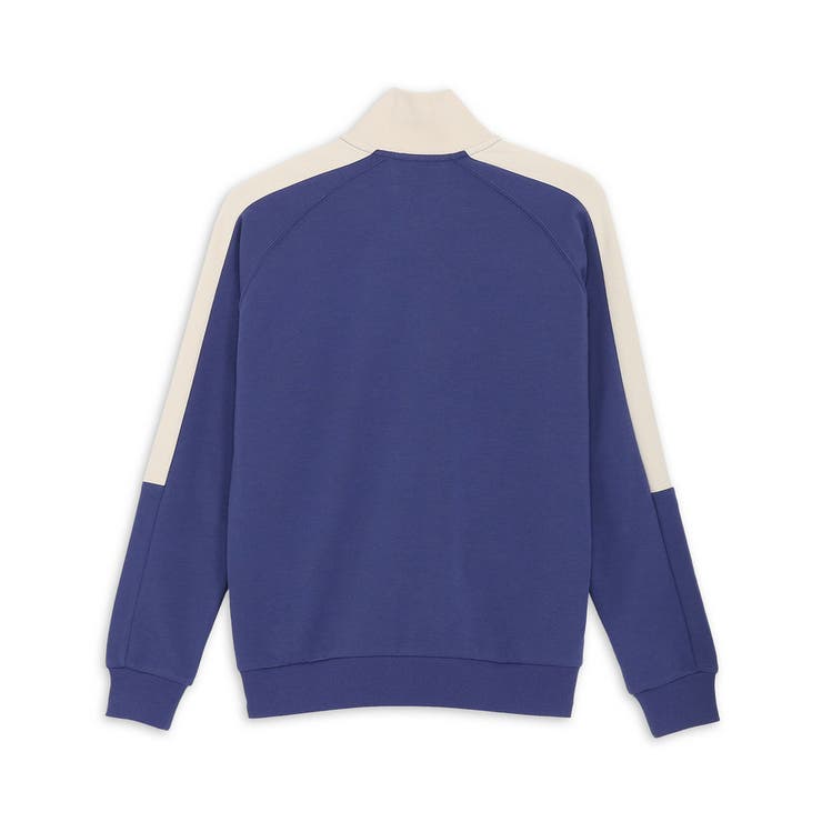 メンズ CORE HERITAGE MX トラック ジャケット[品番：PUMW0006822