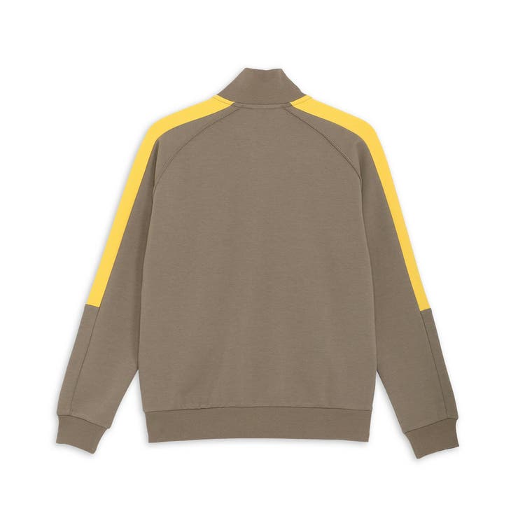 PUMA】398846-01 Speed cat OGBLK（スニーカー）｜LITTLE UNION