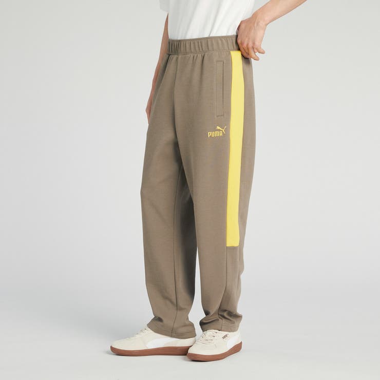 メンズ CORE HERITAGE[品番：PUMW0006808]｜PUMA（プーマ）のメンズ