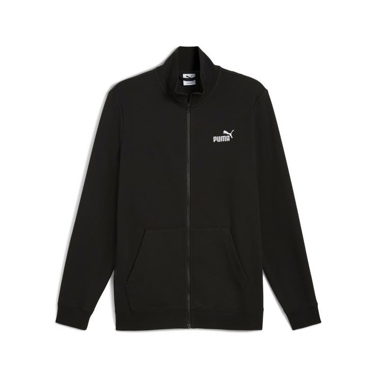 PUMA トラックジャケット　L PUMA公式】メンズ T7 トラック ジャケット