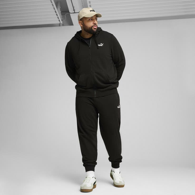 メンズ ESS NO | PUMA | 詳細画像3 