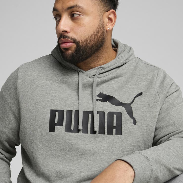 メンズ ESS NO | PUMA | 詳細画像2 