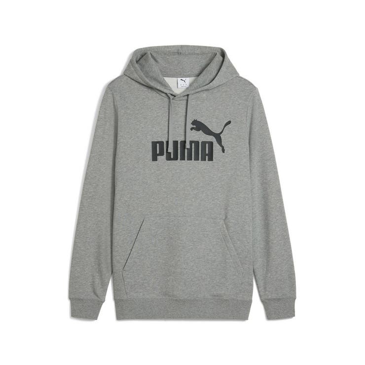メンズ ESS NO | PUMA | 詳細画像6 