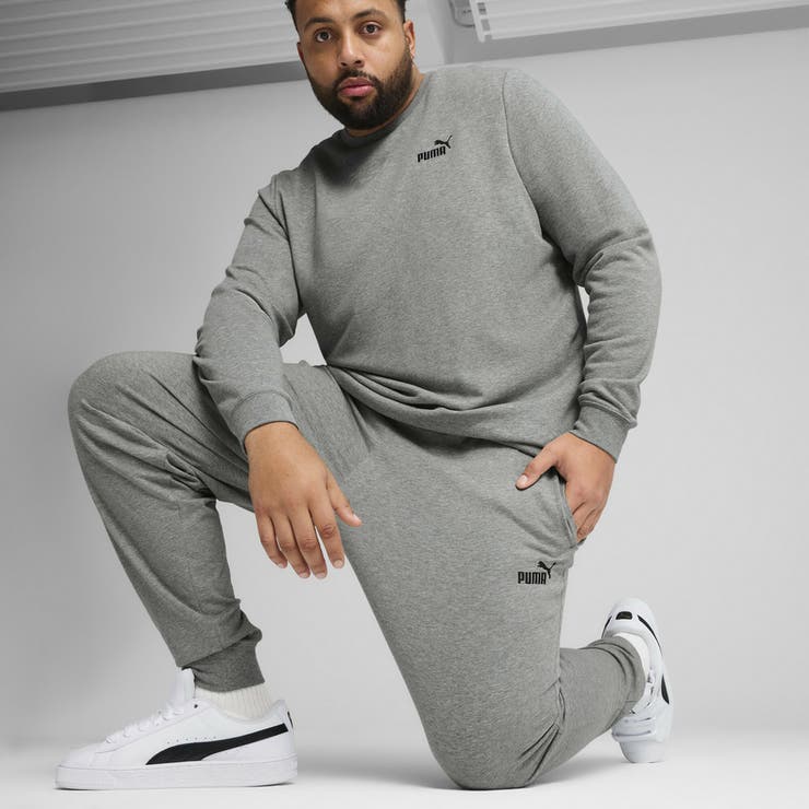 メンズ ESS NO1 | PUMA | 詳細画像5 