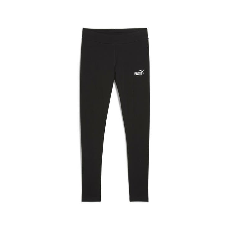 ウィメンズ ESS スモール | PUMA | 詳細画像4 