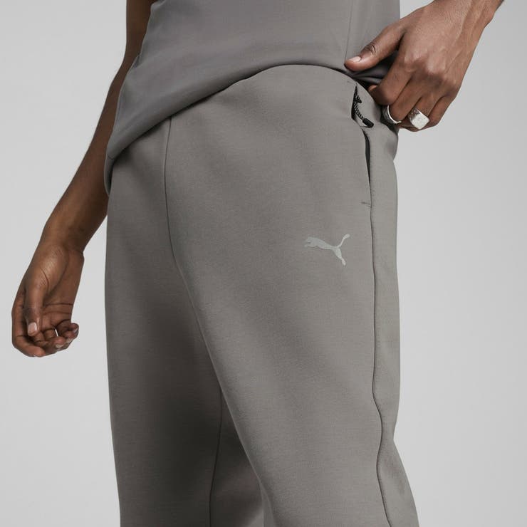 メンズ エヴォストライプ パンツ DK OP EVOSTRIPE Pants[品番