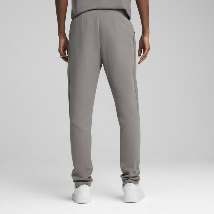 メンズ エヴォストライプ パンツ DK OP EVOSTRIPE Pants[品番