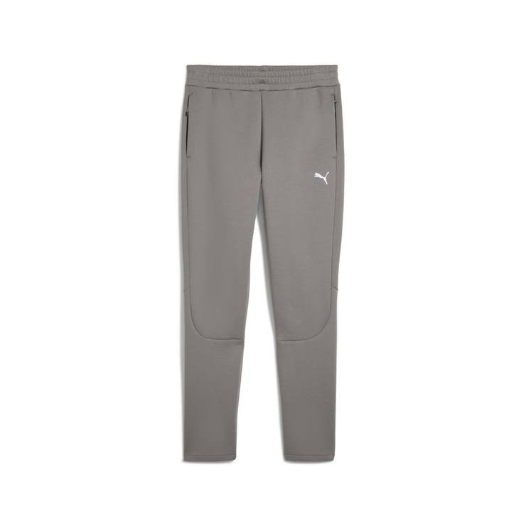 メンズ エヴォストライプ パンツ DK OP EVOSTRIPE Pants[品番