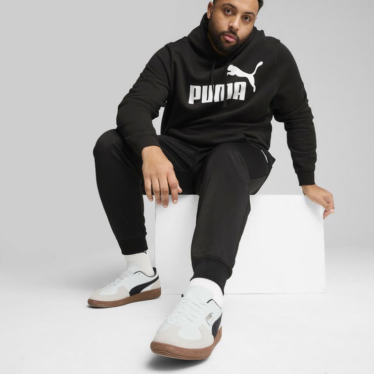 メンズ ESS NO | PUMA | 詳細画像2 