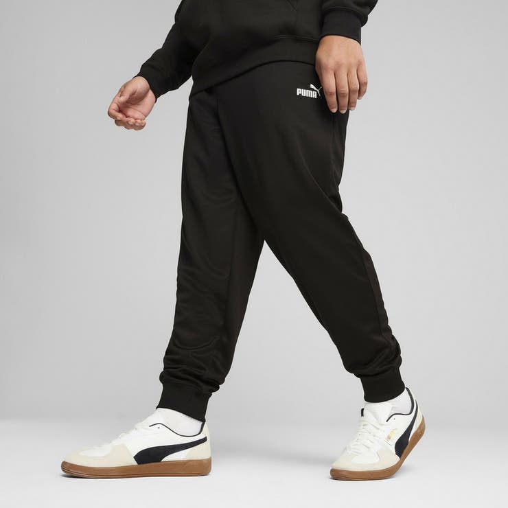 メンズ ESS NO | PUMA | 詳細画像3 